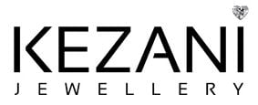 Logo of Kezani Jewellery